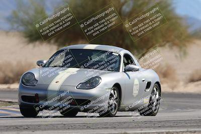 media/Oct-19-2025-PCA San Diego (Sun) [[b7baa86645]]/4-Yellow Group/Session 3 (Turn 4 Tree of Life)/